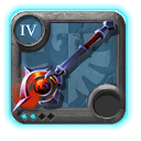 T4_MAIN_CURSEDSTAFF@2