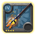 T4_MAIN_FIRESTAFF@4
