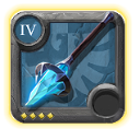 T4_MAIN_FROSTSTAFF@4