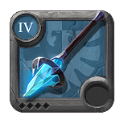 T4_MAIN_FROSTSTAFF