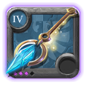 T4_MAIN_FROSTSTAFF_AVALON@3