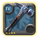 T4_MAIN_HAMMER@4