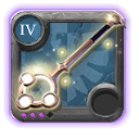 T4_MAIN_HOLYSTAFF_AVALON@3