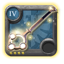 T4_MAIN_HOLYSTAFF_AVALON@4