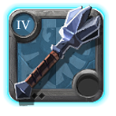 T4_MAIN_MACE@2