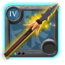 T4_MAIN_SPEAR_KEEPER@2