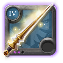 T4_MAIN_SPEAR_LANCE_AVALON@3