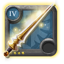 T4_MAIN_SPEAR_LANCE_AVALON@4