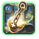 T4_OFF_CENSER_AVALON@1
