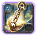 T4_OFF_CENSER_AVALON@3