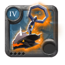 T4_OFF_DEMONSKULL_HELL