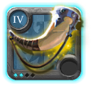 T4_OFF_HORN_KEEPER@2