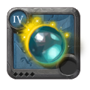 T4_OFF_ORB_MORGANA