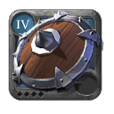T4_OFF_SHIELD