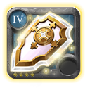 T4_OFF_SHIELD_AVALON@4