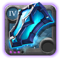 T4_OFF_SHIELD_CRYSTAL@3