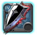 T4_OFF_SPIKEDSHIELD_MORGANA@2
