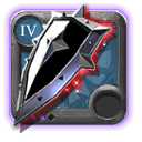 T4_OFF_SPIKEDSHIELD_MORGANA@3