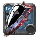 T4_OFF_SPIKEDSHIELD_MORGANA