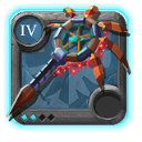 T4_OFF_TOTEM_KEEPER@2