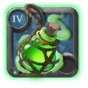 Potion
