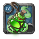 Potion