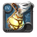 Potion