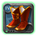 T4_SHOES_CLOTH_ROYAL@1