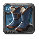 T4_SHOES_CLOTH_SET1