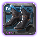 T4_SHOES_GATHERER_FIBER@3