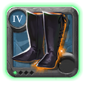 T4_SHOES_LEATHER_HELL@1