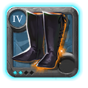 T4_SHOES_LEATHER_HELL@2