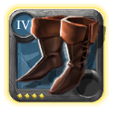 T4_SHOES_LEATHER_ROYAL@4