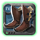 T4_SHOES_LEATHER_SET2@1