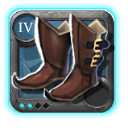 T4_SHOES_LEATHER_SET2@2