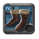 T4_SHOES_LEATHER_SET3