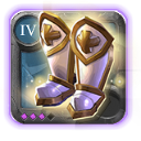 T4_SHOES_PLATE_AVALON@3