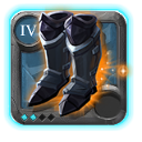 T4_SHOES_PLATE_HELL@2