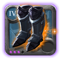 T4_SHOES_PLATE_HELL@3
