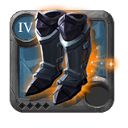 T4_SHOES_PLATE_HELL