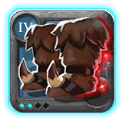 T4_SHOES_PLATE_KEEPER@2