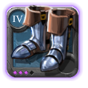 T4_SHOES_PLATE_ROYAL@3
