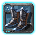 T4_SHOES_PLATE_SET1@2