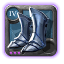 T4_SHOES_PLATE_SET2@3