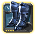 T4_SHOES_PLATE_SET3@4