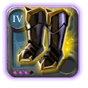 T4_SHOES_PLATE_UNDEAD@3