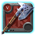 T5_2H_AXE@2