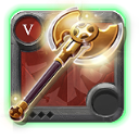 T5_2H_AXE_AVALON@1