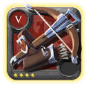 T5_2H_CROSSBOW@4