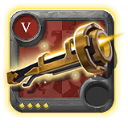 T5_2H_CROSSBOW_CANNON_AVALON@4